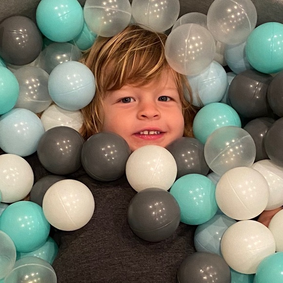 Meet your Posher, Craig - Picture 1 of 1